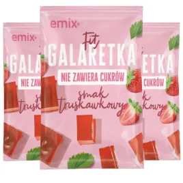 galaretka-o-smaku-truskawkowym-bez-dodatku-cukru-bez-glutenu-fit-3x25g
