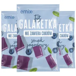 galaretka-o-smaku-jagodowym-bez-dodatku-cukru-bez-glutenu-fioletowa-3x25g