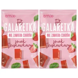 galaretka-o-smaku-truskawkowym-bez-dodatku-cukru-bez-glutenu-fit-2x25g