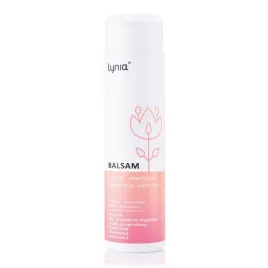 lynia-balsam-do-ciala-z-kofeina-nawilzanie-regeneracja-ujedrnianie-200