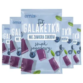 galaretka-o-smaku-jagodowym-bez-dodatku-cukru-bez-glutenu-fioletowa-5x25g