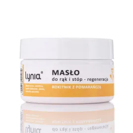 lynia-regenerujace-maslo-do-rak-i-stop-z-pomarancza-i-rokitnikiem-50-ml