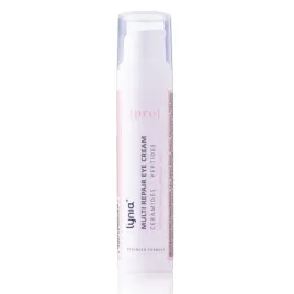 lynia-multi-repair-eye-cream-intensywnie-regenerujacy-krem-pod-oczy-z