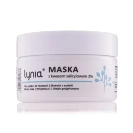 lynia-maska-z-kwasem-salicylowym-2percent-50-ml