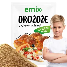 drozdze-suszone-instant-8-g-emix-do-wypiekow-dlugotrwala-swiezosc