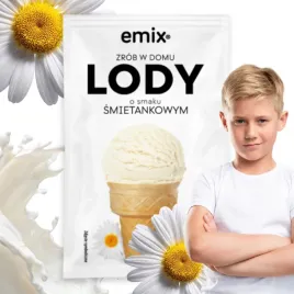 lody-domowe-smietankowe-emix-60-g-lodowa-mieszanka-w-proszku