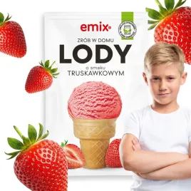 lody-domowe-truskawkowe-emix-60-g-lodowa-mieszanka-w-proszku