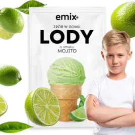 lody-domowe-mojito-emix-60-g-lodowa-mieszanka-w-proszku