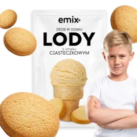 lody-domowe-ciasteczkowe-emix-60-g-lodowa-mieszanka-w-proszku