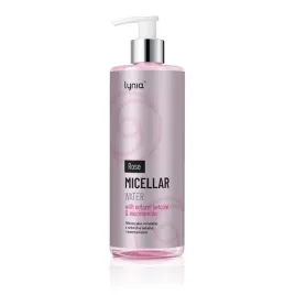 lynia-rozany-plyn-micelarny-z-naturalna-betaina-i-niacynamidem-400-ml