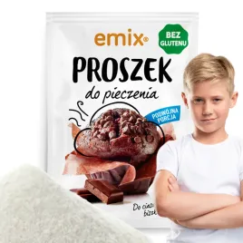 proszek-do-pieczenia-bezglutenowy-30g-emix-dodatek-do-wypiekow