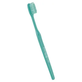 szczoteczka-do-zebow-elgydium-clinic-15-100-ultra-miekka-nadwrazliwe-zeby