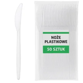 noze-plastikowe-guillin-wielorazowe-superior-18-cm-transparentne-50-szt