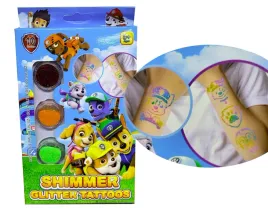 -brokatowe-tatuaze-paw-patrol-kreatywna-zabawa-pelna-blasku-