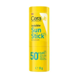 cerave-niewidoczny-sztyf-przeciwsloneczny-spf50-8-g
