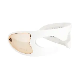 okulary-led-do-terapii-swiatlem-beautifly-sereneeye-pro