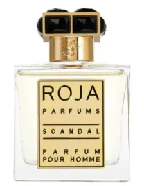 roja-scandal-pour-homme-50-ml-edp