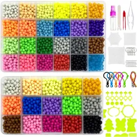 koraliki-wodne-zestaw-xxl-do-rekodziela-diy-magic-beads-dla-dzieci-prezent
