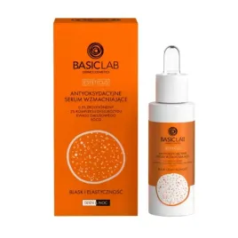 basiclab-dermocosmetics-antyoksydacyjne-serum-wzmacniajace-30-ml