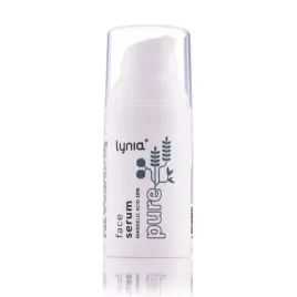 lynia-serum-pure-z-kwasem-migdalowym-10percent-30-ml