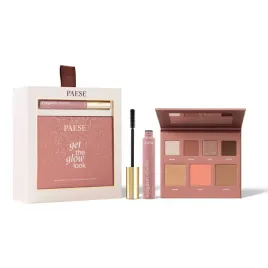 paese-double-glow-look-zestaw-paletka-do-makijazu-16g-maskara-eyegasm