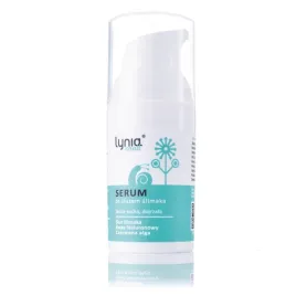 lynia-serum-ze-sluzem-slimaka-30-ml