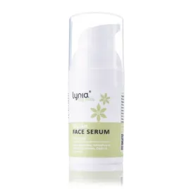 lynia-oily-skin-serum-dla-cery-tlustej-tradzikowej-z-kwasem-szikimowym-i