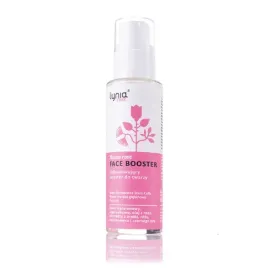 lynia-renew-rose-booster-rozany-booster-z-peptydami-i-komorkami