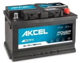 akumulator-12v-akcel-77ah-780a-p-niemiecki-radom