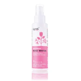 lynia-renew-mineral-water-mineralizujaca-mgielka-rozana-100-ml