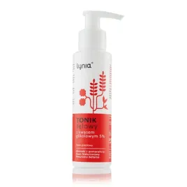 lynia-tonik-zelowy-z-kwasem-glikolowym-5percent-100-ml