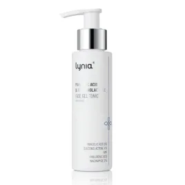 lynia-tonik-zelowy-z-kwasem-migdalowym-5percent-oraz-glukonolaktonem-4percent-100-ml