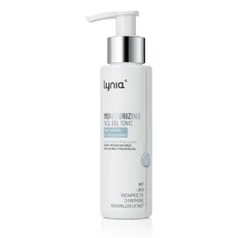 lynia-tonik-zelowy-nawilzajacy-z-mocznikiem-nmf-oraz-prawoslazem-100-ml