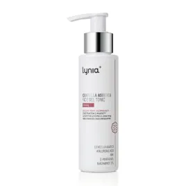 lynia-tonik-zelowy-ujedrniajacy-z-ekstraktem-z-centella-asiatica-100-ml