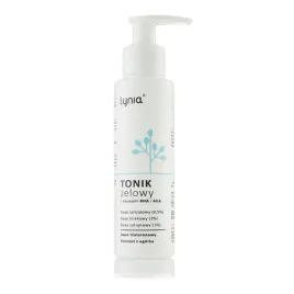lynia-tonik-zelowy-z-kwasem-salicylowym-bha-i-kwasami-aha-100-ml
