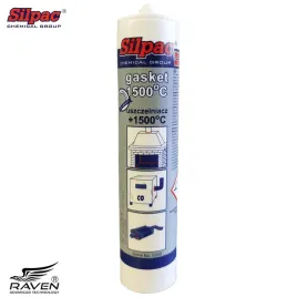 uszczelniacz-kominkowy-1500c-gasket-1500c-280ml-silpac