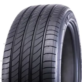michelin-e-primacy-235-50-r20-104-v-xl-fr