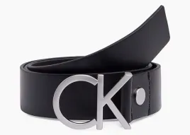 calvin-klein-pasek-k60k602141-80cm-ck-adj-logo-belt-3-5