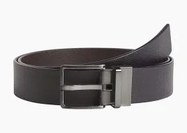 calvin-klein-pasek-k50k510072-110cm-adj-rev-slim-loop-pb-35mm