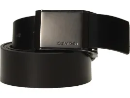 calvin-klein-pasek-k50k507525-90cm-beveled-plaque-2-straps