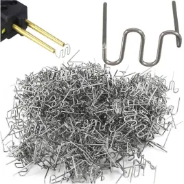 zszywki-do-zgrzewania-plastiku-do-zgrzewarki-lutownicy-spawarki-rs28-500szt
