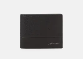 calvin-klein-portfel-k50k509182-one-size-subtle-mix-bifold-6cc-w-bill
