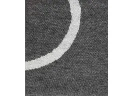 calvin-klein-chusta-k60k607315-one-size-scarf-60x240