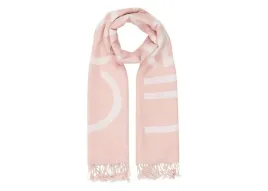 calvin-klein-szal-k60k607322-one-size-fringes-scarf-65x195