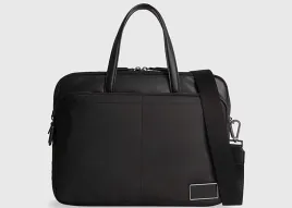 calvin-klein-torba-na-laptopa-k50k510278-one-size-ck-elevated-laptop-bag