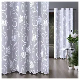 firanka-zakardowa-gotowa-magnolia-na-przelotkach-300x250-cm-biala