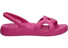 wonders-sandaly-glub-39-sandal-fucsia