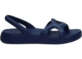 wonders-sandaly-glub-41-sandal-baltic