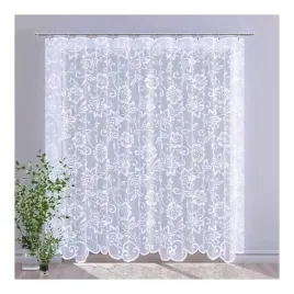 firanka-zakardowa-gotowa-odeta-na-tasmie-750x245-cm-biala