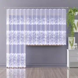 firanka-zakardowa-metrazowa-wys-150-cm-ebenoida-a142-biala